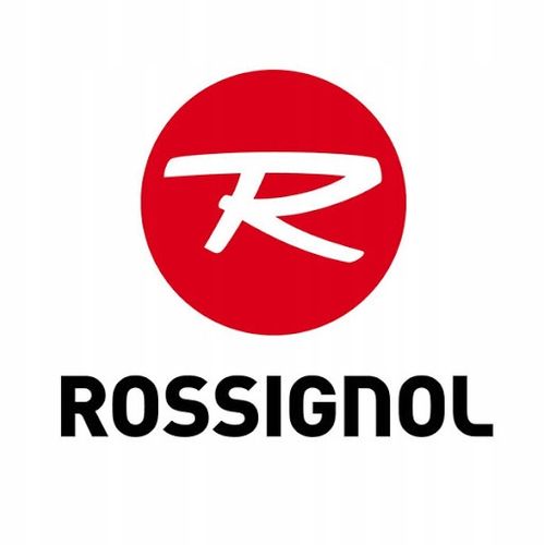 Narty Freeride Rossignol Sky 7 Dł. 172cm 2020! na Arena.pl