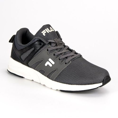 Fila stark low r.41 na Arena.pl