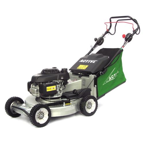 ACTIVE 5400SVH na Arena.pl