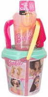 Zestaw do piasku COLOR BABY Barbie 77385