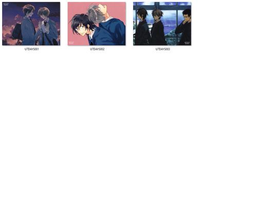 Poduszka 7 days Seven DO WYBORU na Arena.pl