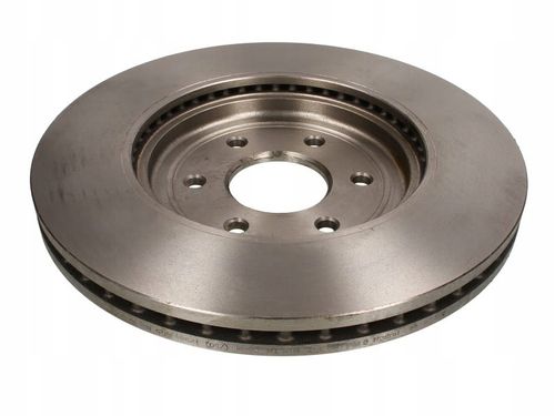 TARCZA HAM PRZOD 320X28 V BOSCH na Arena.pl