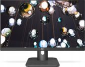 Monitor biurowy AOC 24E1Q 24'' FHD IPS DisplayPort HDMI VGA Głośniki