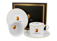 product-compare-60958738