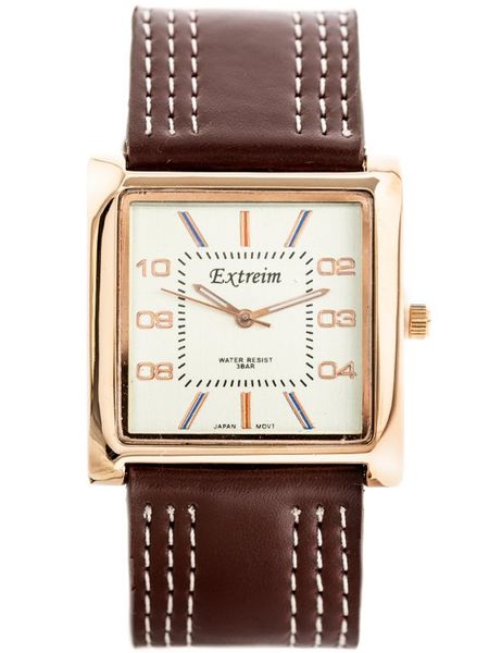 ZEGAREK DAMSKI EXTREIM EXT-Y020A-5A (zx667e) zdjęcie 1