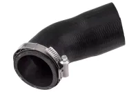 product-compare-62320056