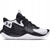 BUTY JET '23 UNDER ARMOUR 43