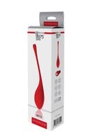 jajko kulka ćwiczenia kegla stymulacja wibracje 10