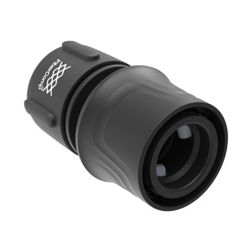 szybkozłącze fibercomp, 13-15mm 1/2-5/8'' - fs-1054786 na Arena.pl