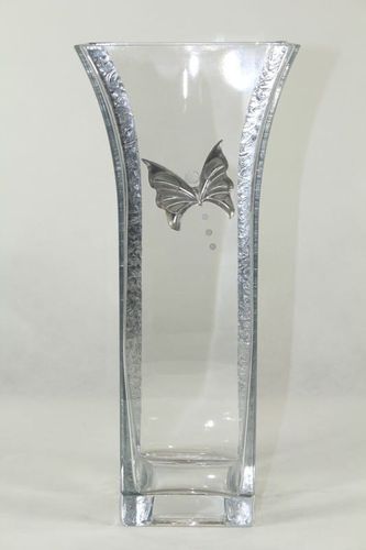 Pl Wazon na Arena.pl