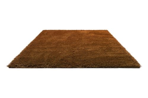 SHADE HIGH UMBER | TOBACCO 10903 na Arena.pl