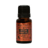 Pan Drwal Steam Punk Working Class Hero Olejek do brody, 10ml