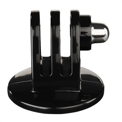 Statyw HAMA Flexpro 3w1 27cm Czarny na Arena.pl