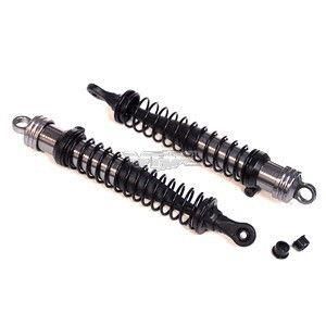 Front Shock Absorber Set 2P - 85002 na Arena.pl