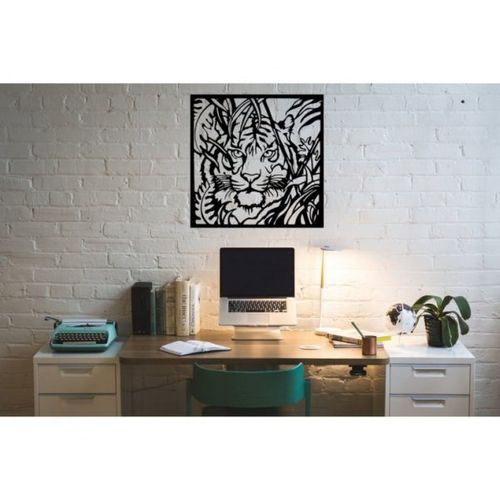 Obraz Tygrys na Arena.pl