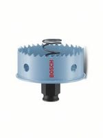 Piła otwornica 32mm Sheet Metal BOSCH