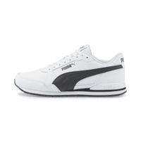 Puma męskie buty ST RUNNER V3 L 384855 09 47