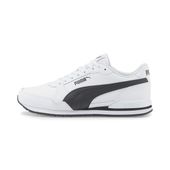 Puma męskie buty ST RUNNER V3 L 384855 09 40,5