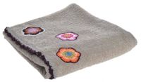 product-compare-55925163