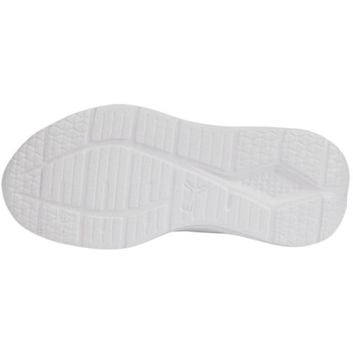 Buty Puma Wired Run Ps 374216 21 r.32 na Arena.pl