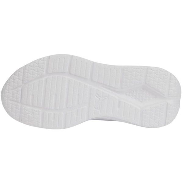 Buty Puma Wired Run Ps 374216 21 r.28 zdjęcie 5
