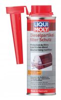 Liqui Moly dodatek do ochrony DPF LM 2650 / 5148 / 7180