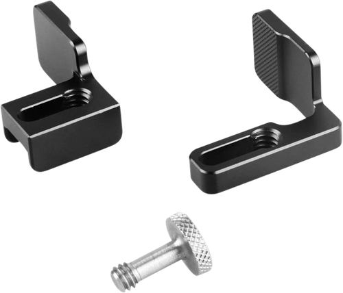 SmallRig 1822 - zacisk kabla HDMI na Arena.pl