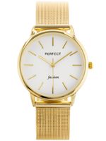 ZEGAREK DAMSKI PERFECT F205 (zp983c)