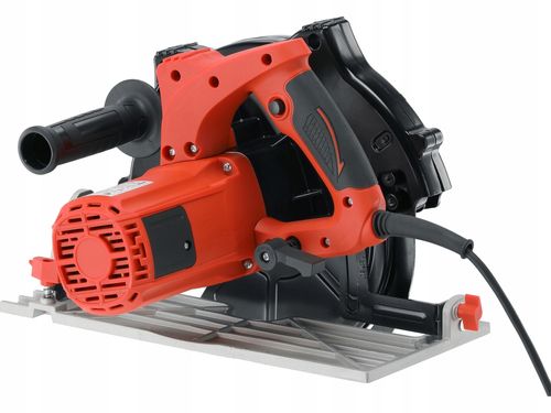 pilarka tarczowa 210mm 2000w 2w1 yato na Arena.pl