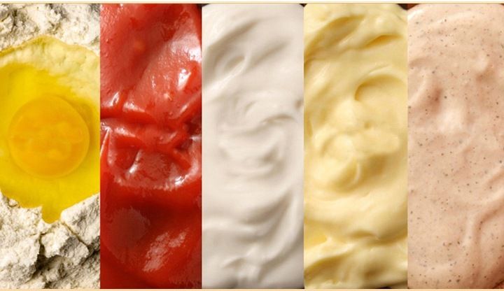 MIKSER ROBOT RĘCZNY KUCHENNY 800W TURBO 5 BIEGÓW zdjęcie 6