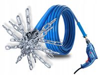 product-compare-59160184