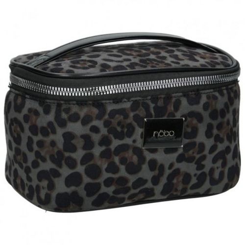 KOCMETYCZKA NOBO na Arena.pl