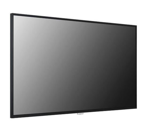 Monitor wielkoformatowy 43UH5F-B 500cd/m2 UHD 24/7 na Arena.pl