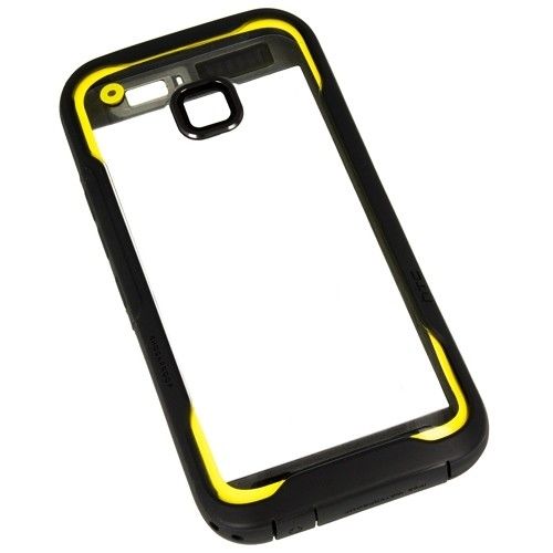 Etui HTC HC C1152 Active One M9 na Arena.pl
