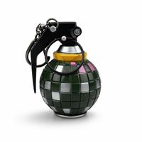 product-compare-63042150