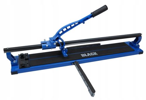 PRZECINARKA MASZYNKA DO CIĘCIA GLAZURY PŁYTEK 600 na Arena.pl