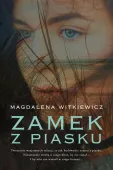 Zamek z piasku