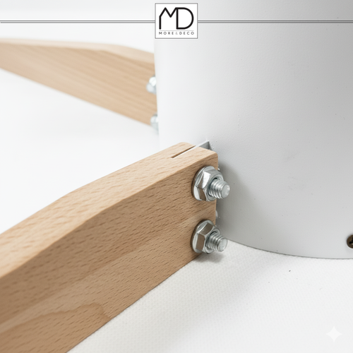 Stojak choinkowy podstawka pod choinkę osłonka pień stabilny na wodę loft na Arena.pl