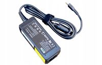 2 x Zasilacz do LENOVO ThinkPad Helix Tablet 36W 12V