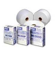 Star Micronics STR574012/60 , MOQ 10 boxes