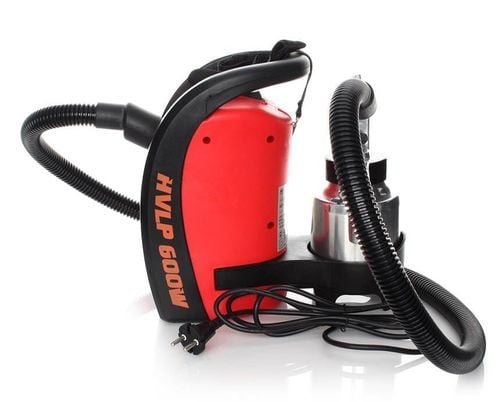 Kompresor malarski 600W KD1506 na Arena.pl