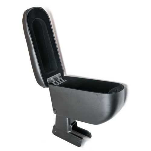 Podłokietnik do VW UP od 2012 na Arena.pl