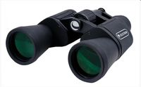 Lornetka z zoomem UpClose G2 10-30x50 Celestro