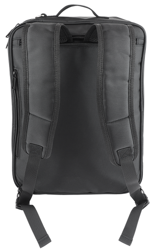 Torba-Plecak na laptop 54813501 na Arena.pl