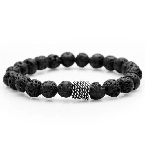 Staviori Bransoleta   IVY4672 na Arena.pl