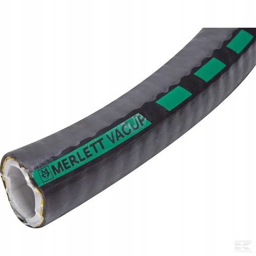 Wąż Ssawno-Tłoczny PCW Vacupress Superelastic,38mm na Arena.pl