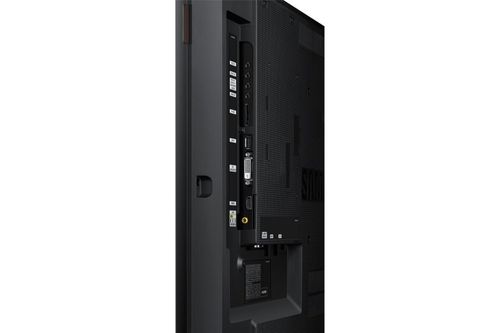 Samsung 40' DB40E na Arena.pl