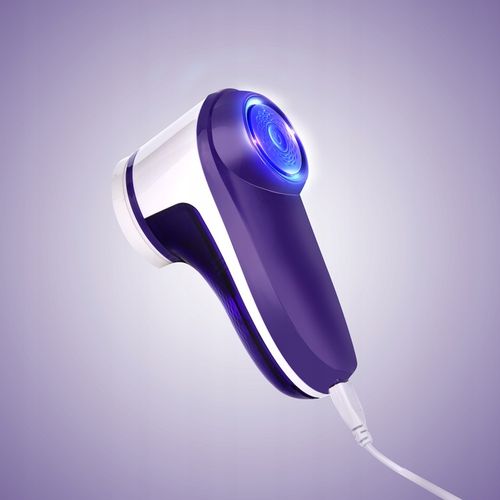 Golarka do ubrań tkanin na USB FIRST AUSTRIA na Arena.pl