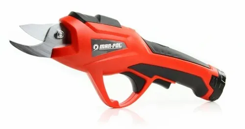 SEKATOR AKUMULATOROWY KOWADEŁKOWY 3.6V M83006 na Arena.pl