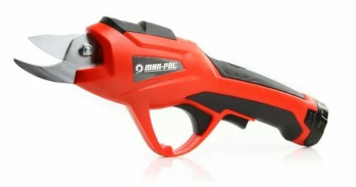 SEKATOR AKUMULATOROWY KOWADEŁKOWY 3.6V M83006 zdjęcie 5